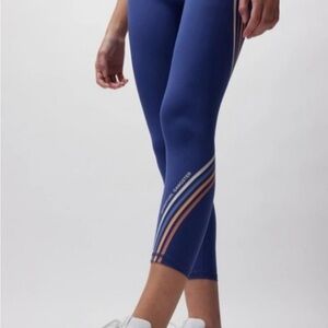 Spiritual Gangster Ada Dream Tech Eco High Waisted Leggings.